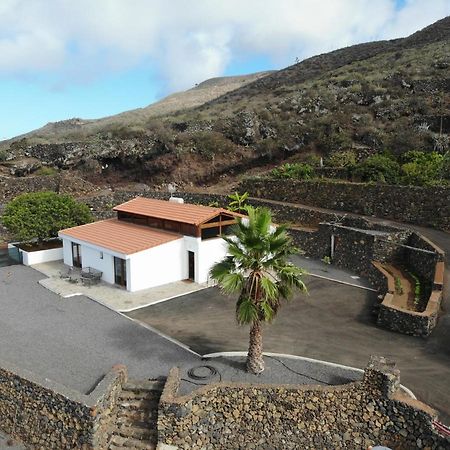 Vivienda Vacacional Agripina Echedo Exterior photo